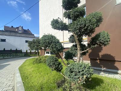 квартира по адресу Казацкая ул., 40