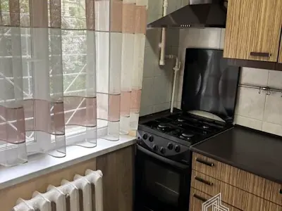 квартира за адресою Михайла Донця вул., 23-Б