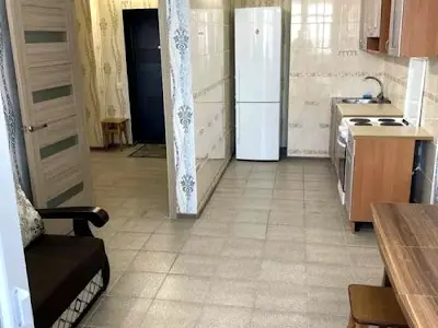 квартира по адресу Петра Калнишевського ул. (Михайла Майорова), 6