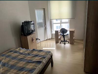 квартира за адресою Світла вул., 3д