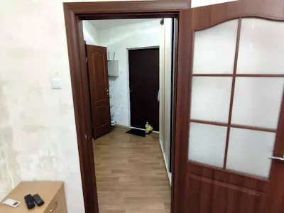 квартира по адресу Юлии Здановской ул. (Ломоносова), 85-Б