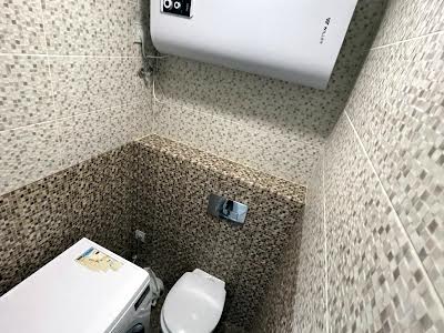 квартира за адресою Вишняківська вул., 2