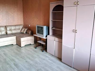 квартира по адресу Мира просп., 95