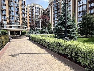 квартира за адресою Щаслива, 52
