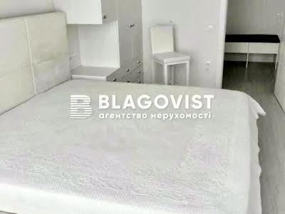 квартира за адресою Євгена Сверстюка вул. (Марини Раскової), 6