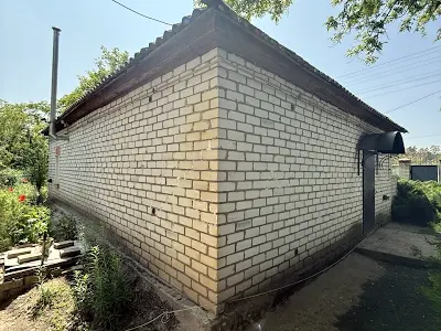 будинок за адресою проспект Миру, 113