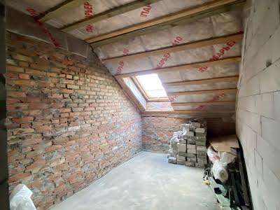 квартира за адресою Фельдмана вул., 1