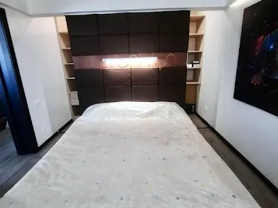 квартира за адресою Бреуса вул., 63/1