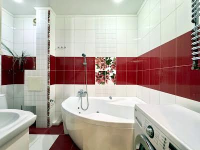 квартира за адресою Глинянський Тракт вул., 55