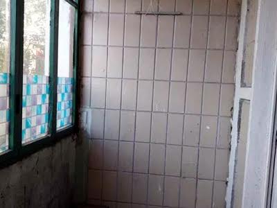 квартира за адресою Підлісна вул., 6