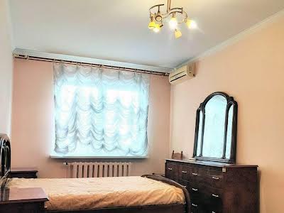 квартира за адресою Європейського Союзу просп. (Правди), 19-А