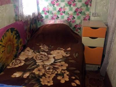 дом по адресу Черноморского Казачества ул., 110