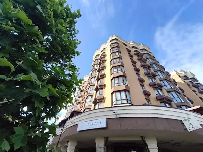 квартира по адресу Пригородная ул., 12