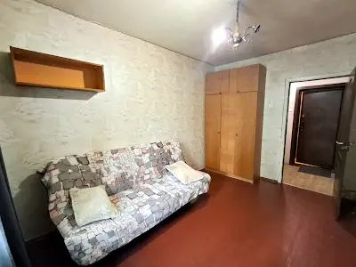 квартира за адресою Лісківська вул., 8/24