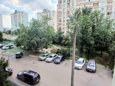квартира по адресу Радужная ул., 39