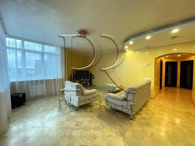 квартира за адресою Голосіївський просп. (40-річчя Жовтня), 68