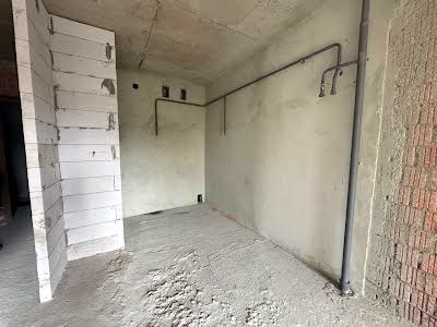 квартира по адресу Карла Мікльоша ул., 20а