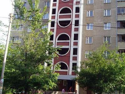 квартира по адресу Подгорная ул., 12