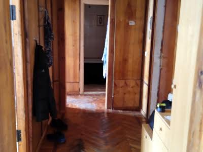квартира за адресою Академіка Корольова вул., 30