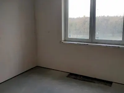 квартира за адресою Юрія Кондратюка вул., 1