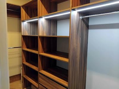 квартира за адресою Повітряних Сил просп. (Повітрофлотський), 56