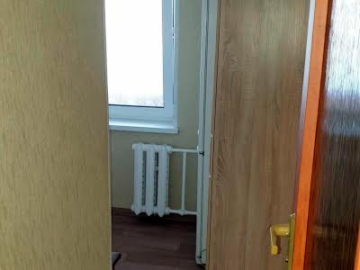 квартира за адресою Васильківська вул., 2-А