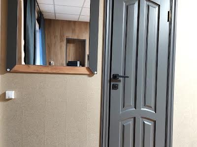 квартира за адресою Зодчих вул., 17