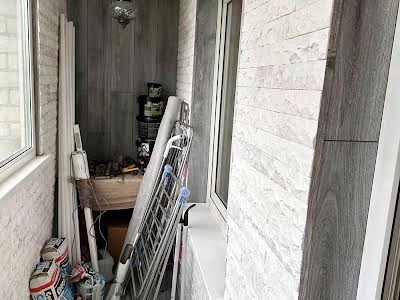квартира по адресу Герцена ул., 7