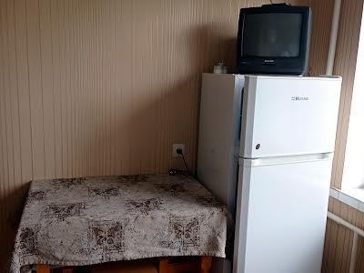 квартира за адресою Жмеринська вул., 16