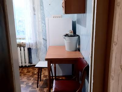 квартира за адресою вулиця Філософська, 27