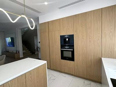 будинок за адресою Остапа Вишні вул., 38