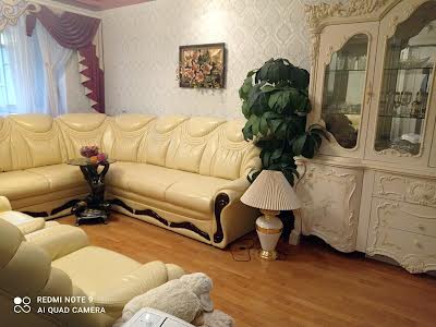 квартира за адресою АН Купи Дім, 88