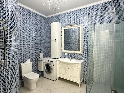 квартира за адресою Французький бульв., 22/1