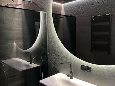 квартира за адресою Пекарська вул., 30