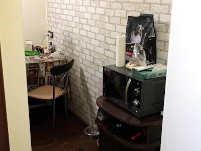 квартира за адресою Північно-Кільцева вул., 5