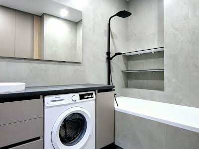 квартира за адресою Братів Чибінєєвих вул. (Чернігівська), 8а