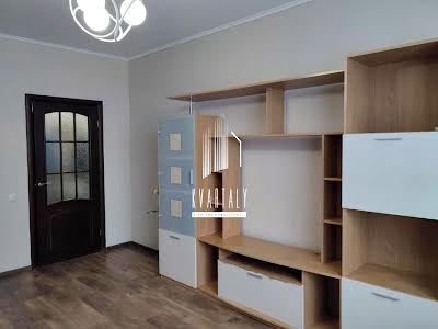 квартира по адресу Воскресенская ул., 14