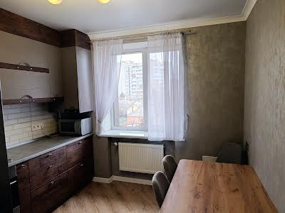 квартира по адресу Пирогова ул., 76в