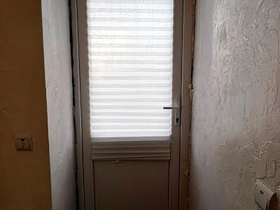 квартира за адресою олени степанвни, 20