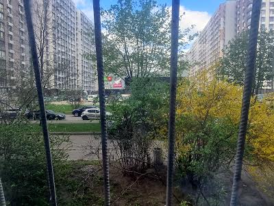 квартира за адресою Тираспольська вул., 47