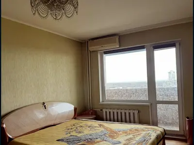 квартира за адресою Північна вул. (Північна), 6