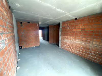квартира за адресою Вільгельма Котарбінського вул. (Миколи Кравченка), 24