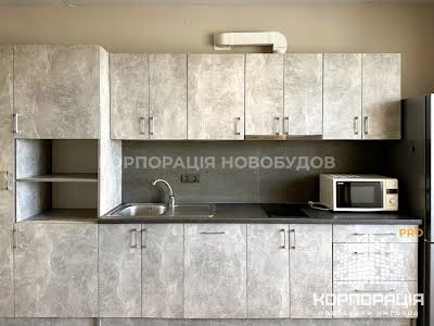 квартира по адресу Владимирская ул., 90