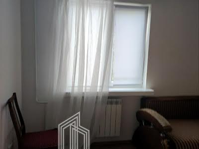 квартира по адресу Пражская ул., 32