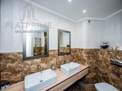 квартира за адресою Глушкова просп., 9в