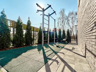 будинок за адресою Радісна, 14