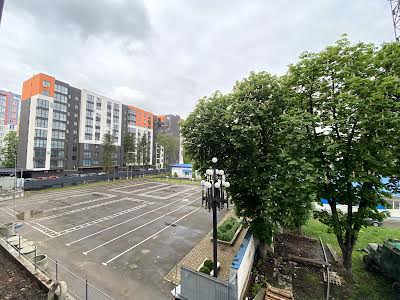 квартира за адресою Національної Гвардії вул., 3