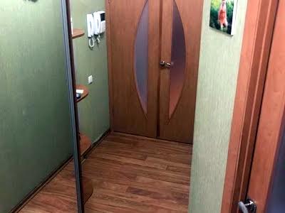 квартира по адресу Святого Николая ул. (Артёма), 69