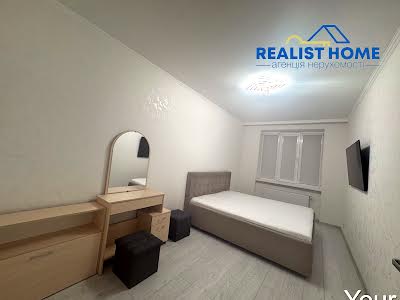 квартира за адресою Мартинова просп., 10
