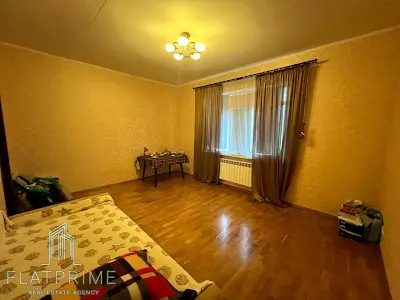 будинок за адресою Винахідників, 6Б